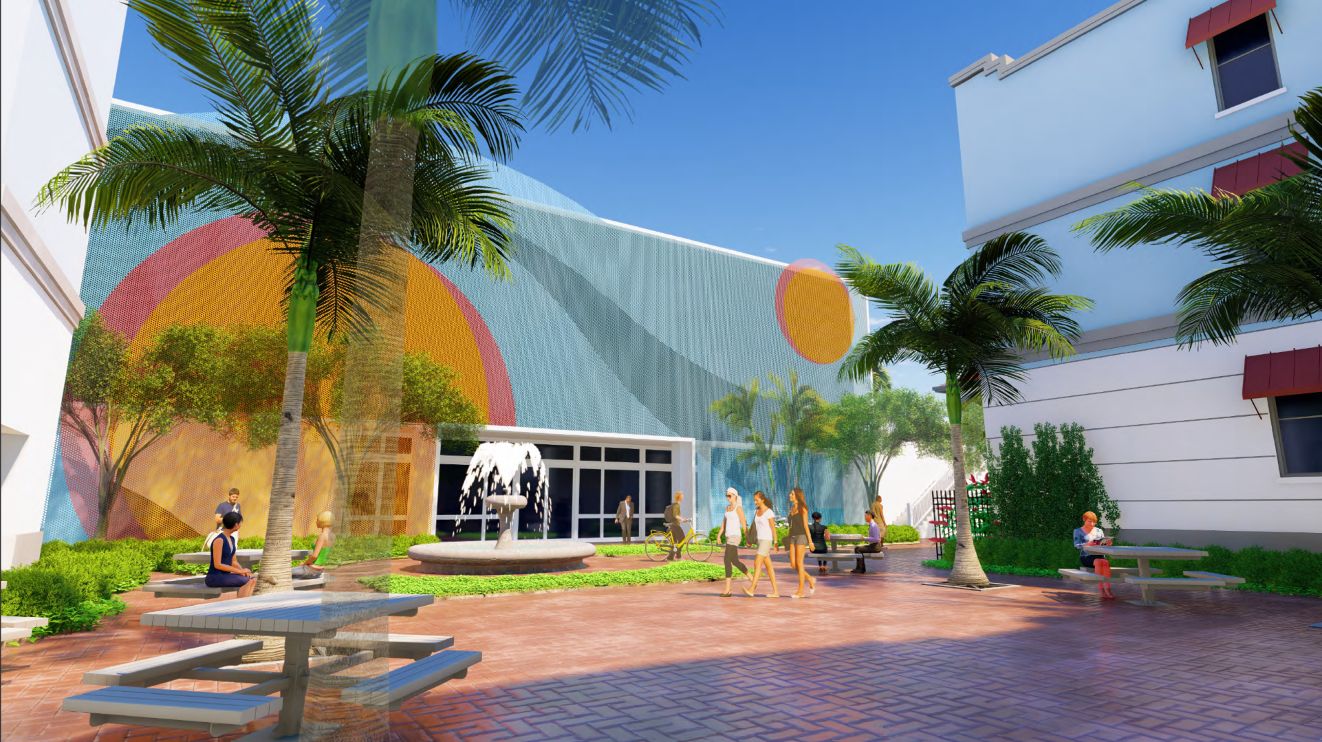 n-DunCourtyard0627k19-2png.png